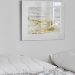 0356-romo-vestergade-221-a-ap-30 Daire *