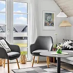 Daire 0356-romo-vestergade-221-a-ap-30