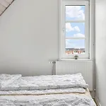 0356-romo-vestergade-221-a-ap-30 Daire *