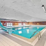 0356-romo-vestergade-221-a-ap-30