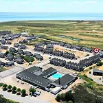 Daire 0356-romo-vestergade-221-a-ap-30
