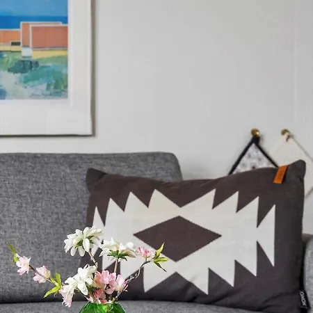 0356-romo-vestergade-221-a-ap-30 公寓