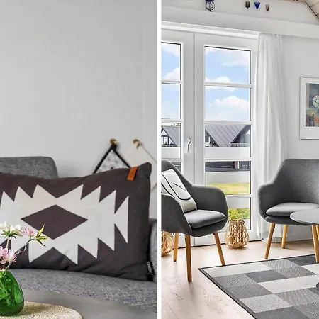 0356-romo-vestergade-221-a-ap-30 公寓