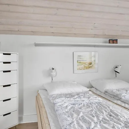 0356-romo-vestergade-221-a-ap-30 * Sønderby