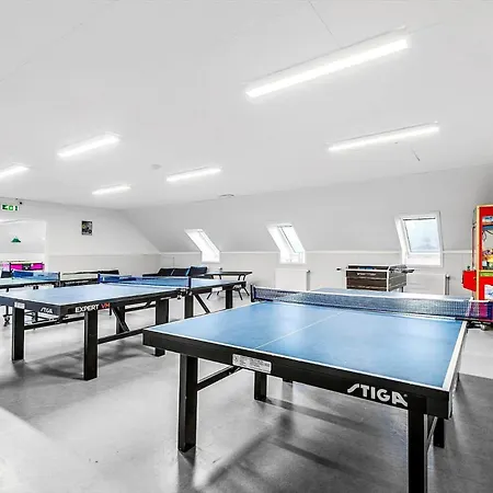 公寓 0356-romo-vestergade-221-a-ap-30 Sønderby