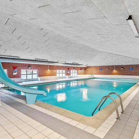 0356-romo-vestergade-221-a-ap-30 公寓