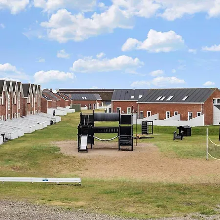 0356-romo-vestergade-221-a-ap-30 *