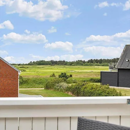 0356-romo-vestergade-221-a-ap-30 公寓