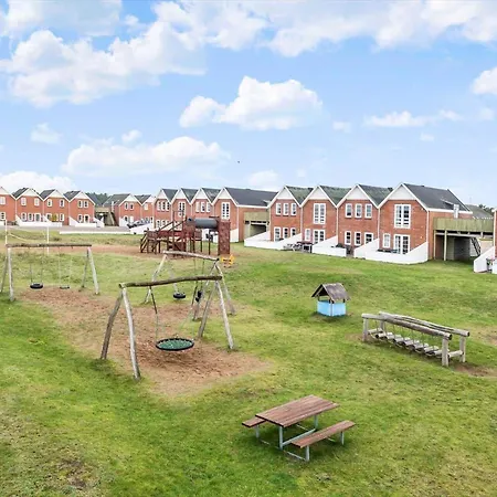 0356-romo-vestergade-221-a-ap-30 * Sønderby