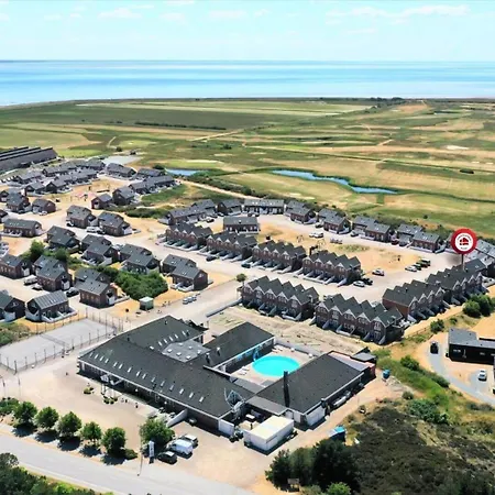 公寓 0356-romo-vestergade-221-a-ap-30 *