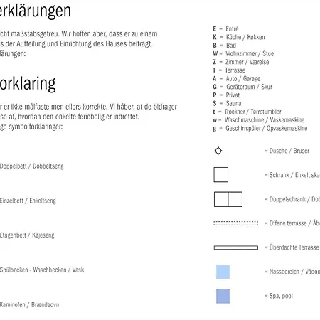公寓 0356-romo-vestergade-221-a-ap-30 Sønderby