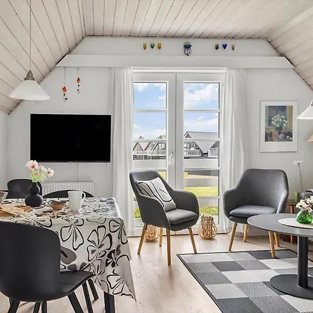 0356-romo-vestergade-221-a-ap-30 *