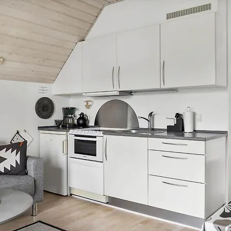 0356-romo-vestergade-221-a-ap-30 *