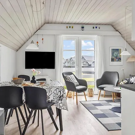 0356-romo-vestergade-221-a-ap-30 Apartment *