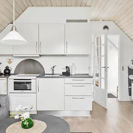 0356-romo-vestergade-221-a-ap-30 Sønderby