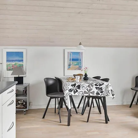 0356-romo-vestergade-221-a-ap-30