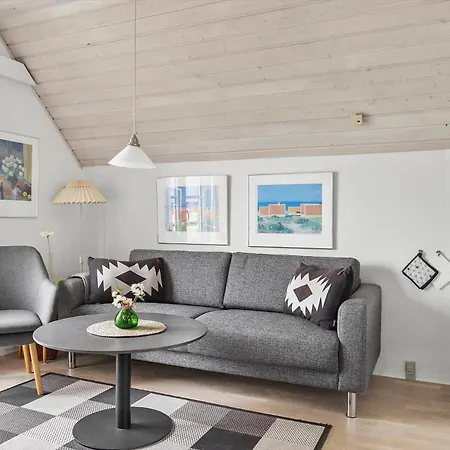 Apartment 0356-romo-vestergade-221-a-ap-30 Sønderby