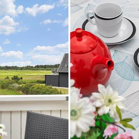 0356-romo-vestergade-221-a-ap-30 Apartment Sønderby