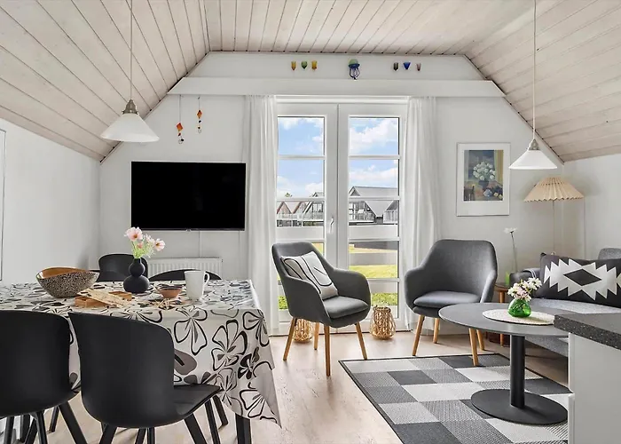 0356-romo-vestergade-221-a-ap-30 *