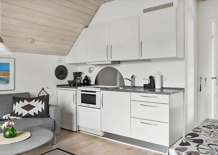 0356-romo-vestergade-221-a-ap-30 *