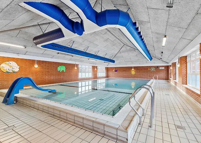 Apartment 0356-romo-vestergade-221-a-ap-30 *