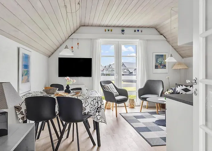 0356-romo-vestergade-221-a-ap-30 Apartment *