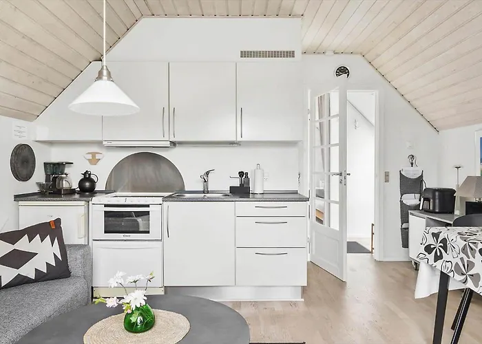 0356-romo-vestergade-221-a-ap-30 Sønderby