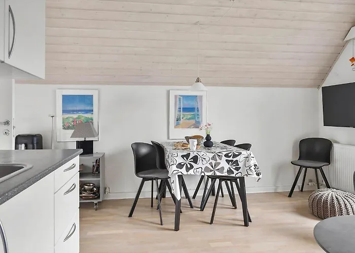 0356-romo-vestergade-221-a-ap-30