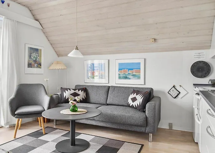 Apartman 0356-romo-vestergade-221-a-ap-30 Sønderby