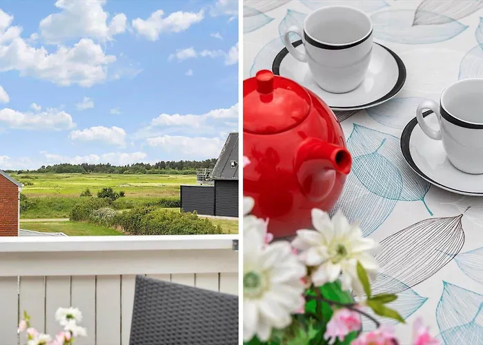 0356-romo-vestergade-221-a-ap-30 Apartment Sønderby