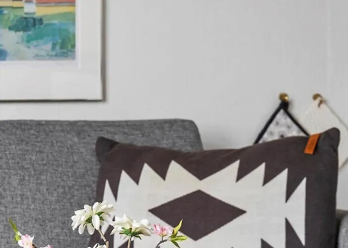 0356-romo-vestergade-221-a-ap-30