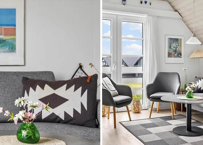 0356-romo-vestergade-221-a-ap-30 *