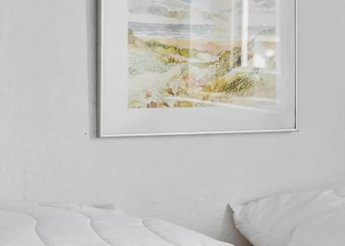 0356-romo-vestergade-221-a-ap-30 Apartman *