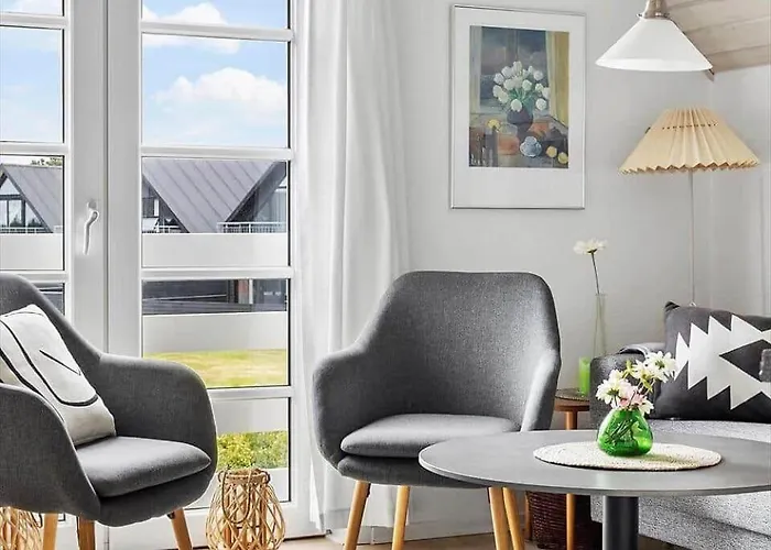 Apartman 0356-romo-vestergade-221-a-ap-30