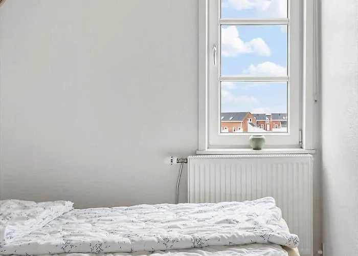 0356-romo-vestergade-221-a-ap-30 Apartment *