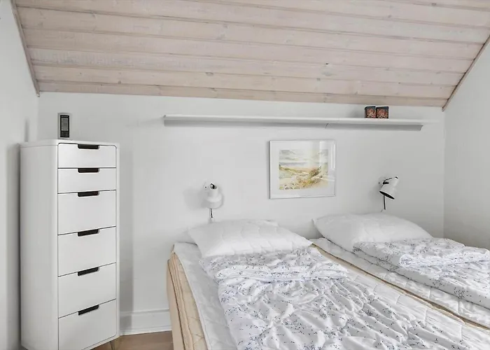 0356-romo-vestergade-221-a-ap-30 Apartman