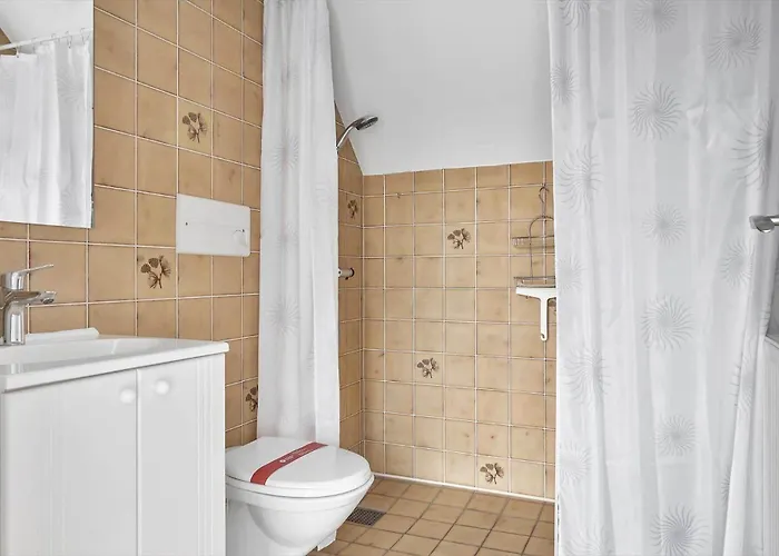 0356-romo-vestergade-221-a-ap-30 Apartment *