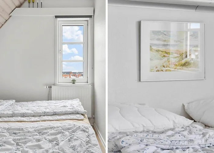 0356-romo-vestergade-221-a-ap-30