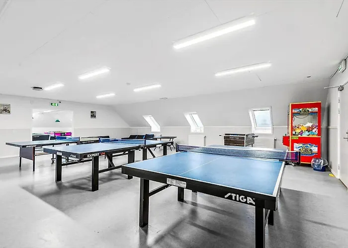 0356-romo-vestergade-221-a-ap-30 Apartman *