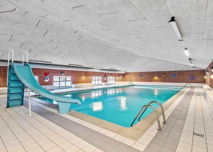 0356-romo-vestergade-221-a-ap-30