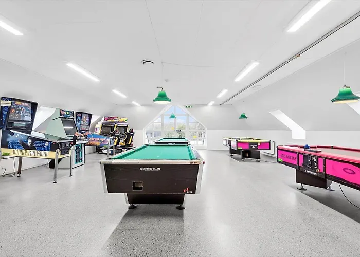 0356-romo-vestergade-221-a-ap-30 Apartman Sønderby