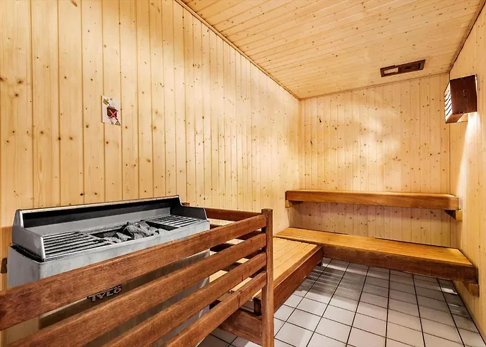 0356-romo-vestergade-221-a-ap-30 *