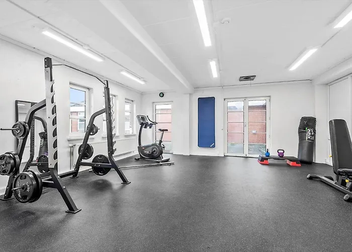 0356-romo-vestergade-221-a-ap-30 *