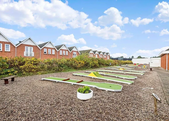 0356-romo-vestergade-221-a-ap-30 Apartment Sønderby