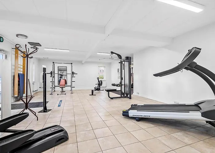 0356-romo-vestergade-221-a-ap-30 *