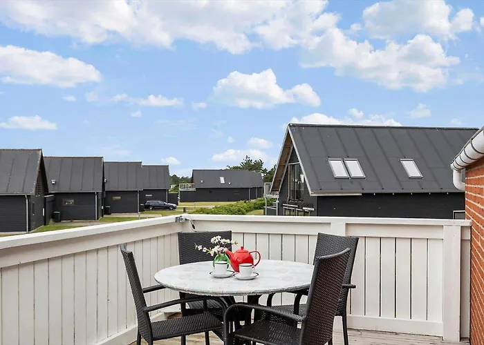 0356-romo-vestergade-221-a-ap-30 Apartman *