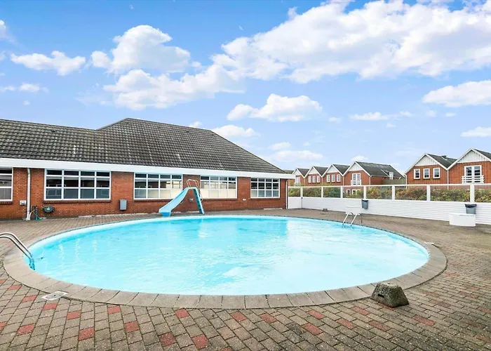 0356-romo-vestergade-221-a-ap-30 *