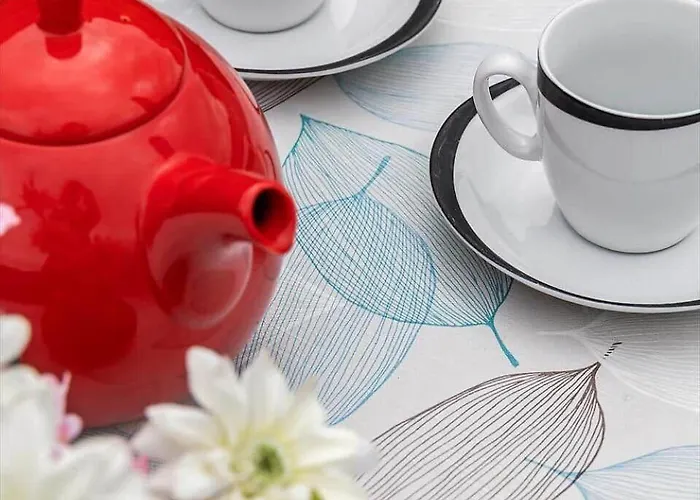 0356-romo-vestergade-221-a-ap-30 *