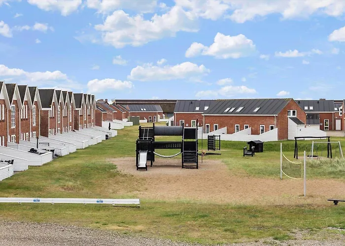 0356-romo-vestergade-221-a-ap-30