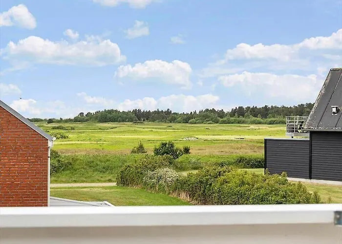 0356-romo-vestergade-221-a-ap-30 Apartman Sønderby